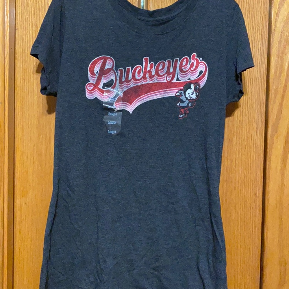 Tshirt